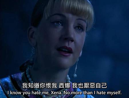 Xena.Warrior.Princess.S03E07.The.Debt.2.債.II.Chi_Eng[21-15-03].JPG