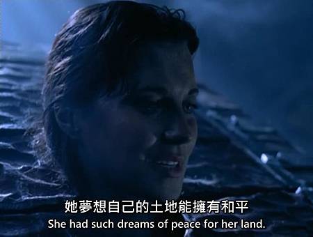 Xena.Warrior.Princess.S03E07.The.Debt.2.債.II.Chi_Eng[21-24-04].JPG