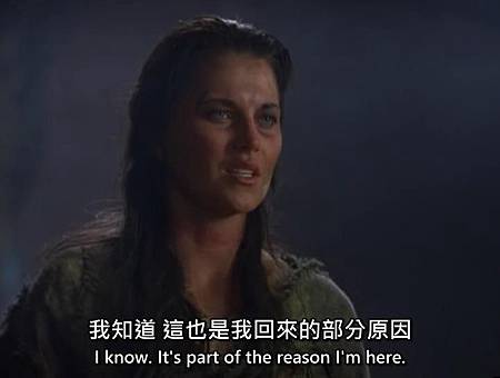 Xena.Warrior.Princess.S03E07.The.Debt.2.債.II.Chi_Eng[21-30-55].JPG