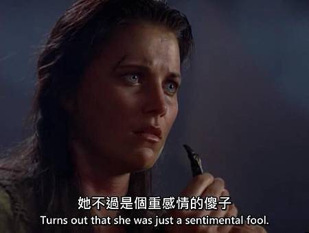 Xena.Warrior.Princess.S03E07.The.Debt.2.債.II.Chi_Eng[21-32-50].JPG