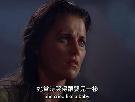 Xena.Warrior.Princess.S03E07.The.Debt.2.債.II.Chi_Eng[21-38-10].JPG