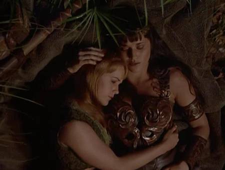 Xena.Warrior.Princess.S03E02.Been.There.Done.That.過來人.Chi_Eng.dvdrip[09-41-22].JPG