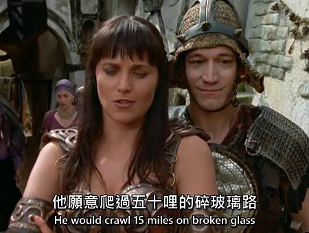 Xena.Warrior.Princess.S03E02.Been.There.Done.That.過來人.Chi_Eng.dvdrip[09-46-18].JPG