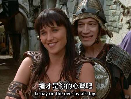 Xena.Warrior.Princess.S03E02.Been.There.Done.That.過來人.Chi_Eng.dvdrip[09-48-06].JPG