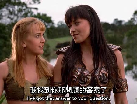 Xena.Warrior.Princess.S03E03.The.Dirty.Half.Dozen.六人軍團.Chi_Eng[10-01-33].JPG