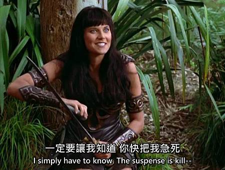 Xena.Warrior.Princess.S03E09.Warrior..Priestess..Tramp...戰士、祭司、浪女.Chi_Eng[10-08-37].JPG