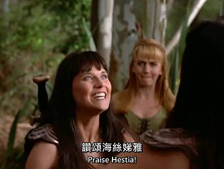 Xena.Warrior.Princess.S03E09.Warrior..Priestess..Tramp...戰士、祭司、浪女.Chi_Eng[10-10-44].JPG