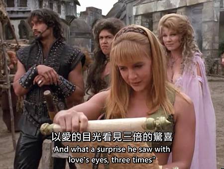 Xena.Warrior.Princess.S03E10.The.Quill.Is.Mighter.萬能的羽毛筆.Chi_Eng[10-40-58].JPG