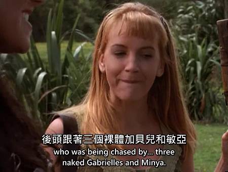 Xena.Warrior.Princess.S03E10.The.Quill.Is.Mighter.萬能的羽毛筆.Chi_Eng[10-46-03].JPG