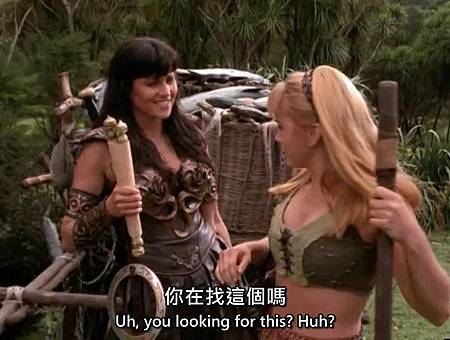 Xena.Warrior.Princess.S03E10.The.Quill.Is.Mighter.萬能的羽毛筆.Chi_Eng[10-44-03].JPG