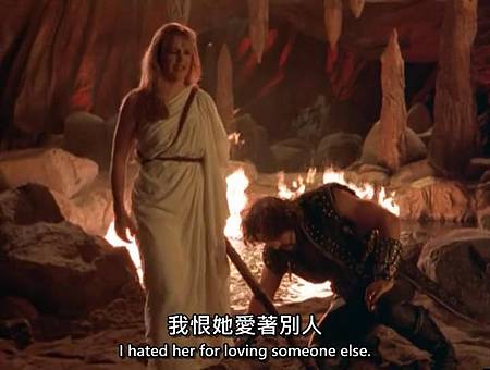 Xena.Warrior.Princess.S03E17.Forget.Me.Not.勿忘我.Chi_Eng[11-35-45].JPG