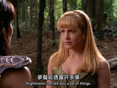 Xena.Warrior.Princess.S03E17.Forget.Me.Not.勿忘我.Chi_Eng[11-40-53].JPG