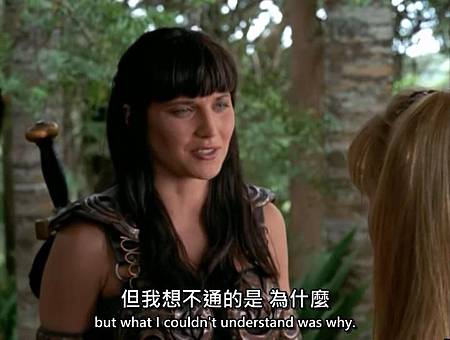 Xena.Warrior.Princess.S03E17.Forget.Me.Not.勿忘我.Chi_Eng[11-40-47].JPG