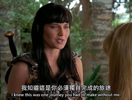 Xena.Warrior.Princess.S03E17.Forget.Me.Not.勿忘我.Chi_Eng[11-41-03].JPG