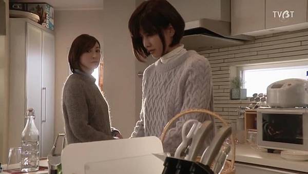 [TVBT]Naomi to Kanako_EP_01_ChineseSubbed[20-24-50].JPG