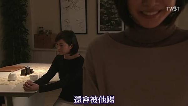 [TVBT]Naomi to Kanako_EP_01_ChineseSubbed[18-10-28].JPG