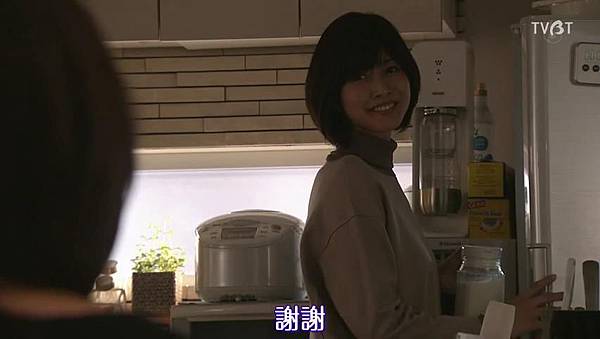 [TVBT]Naomi to Kanako_EP_01_ChineseSubbed[18-18-23].JPG