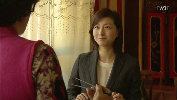 [TVBT]Naomi to Kanako_EP_01_ChineseSubbed[18-53-37].JPG