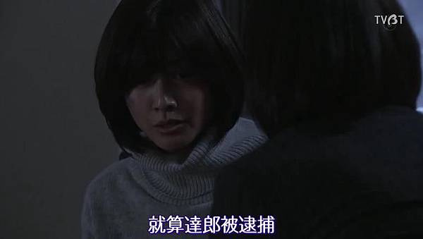 [TVBT]Naomi to Kanako_EP_01_ChineseSubbed[19-26-27].JPG