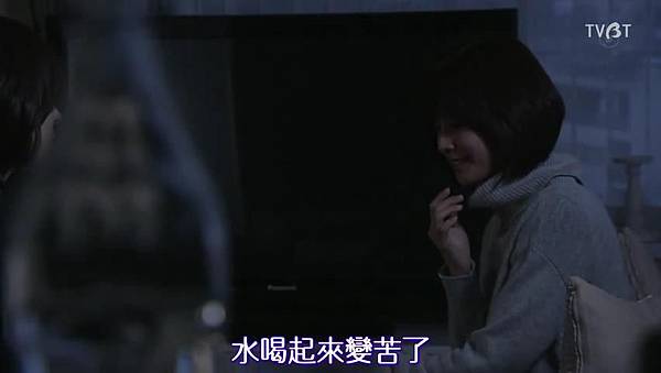 [TVBT]Naomi to Kanako_EP_01_ChineseSubbed[19-39-36].JPG