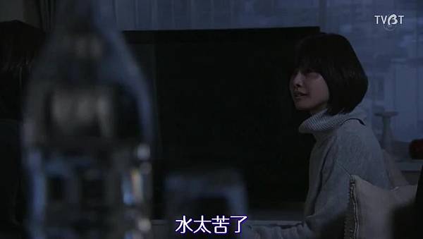 [TVBT]Naomi to Kanako_EP_01_ChineseSubbed[19-39-07].JPG