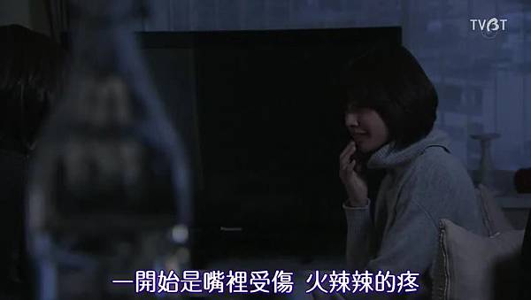 [TVBT]Naomi to Kanako_EP_01_ChineseSubbed[19-39-17].JPG