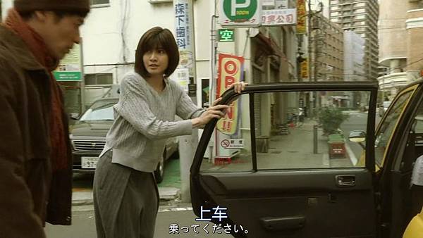 直美和加奈子.Naomi.to.Kanako.Ep08.Chi_Jap.HDTVrip.1280X720-ZhuixinFa[10-23-44].JPG