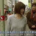 直美和加奈子.Naomi.to.Kanako.Ep08.Chi_Jap.HDTVrip.1280X720-ZhuixinFa[10-18-01].JPG