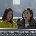 直美和加奈子.Naomi.to.Kanako.Ep08.Chi_Jap.HDTVrip.1280X720-ZhuixinFa[10-30-13].JPG