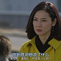 直美和加奈子.Naomi.to.Kanako.Ep08.Chi_Jap.HDTVrip.1280X720-ZhuixinFa[10-29-29].JPG