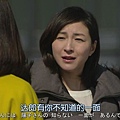 直美和加奈子.Naomi.to.Kanako.Ep08.Chi_Jap.HDTVrip.1280X720-ZhuixinFa[10-32-30].JPG