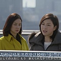 直美和加奈子.Naomi.to.Kanako.Ep08.Chi_Jap.HDTVrip.1280X720-ZhuixinFa[10-30-19].JPG