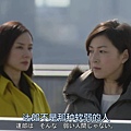 直美和加奈子.Naomi.to.Kanako.Ep08.Chi_Jap.HDTVrip.1280X720-ZhuixinFa[10-31-43].JPG