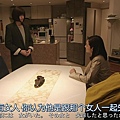 直美和加奈子.Naomi.to.Kanako.Ep08.Chi_Jap.HDTVrip.1280X720-ZhuixinFa[13-48-03].JPG