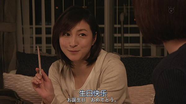 直美和加奈子.Naomi.to.Kanako.Ep08.Chi_Jap.HDTVrip.1280X720-ZhuixinFa[13-52-46].JPG