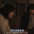 直美和加奈子.Naomi.to.Kanako.Ep08.Chi_Jap.HDTVrip.1280X720-ZhuixinFa[13-53-58].JPG