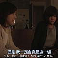 直美和加奈子.Naomi.to.Kanako.Ep08.Chi_Jap.HDTVrip.1280X720-ZhuixinFa[13-53-51].JPG