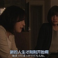 直美和加奈子.Naomi.to.Kanako.Ep08.Chi_Jap.HDTVrip.1280X720-ZhuixinFa[13-54-08].JPG