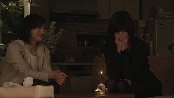 直美和加奈子.Naomi.to.Kanako.Ep08.Chi_Jap.HDTVrip.1280X720-ZhuixinFa[14-02-38].JPG