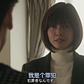 直美和加奈子.Naomi.to.Kanako.Ep08.Chi_Jap.HDTVrip.1280X720-ZhuixinFa[14-11-50].JPG