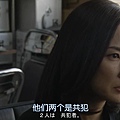 直美和加奈子.Naomi.to.Kanako.Ep08.Chi_Jap.HDTVrip.1280X720-ZhuixinFa[14-17-06].JPG