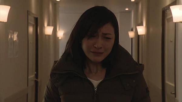 直美和加奈子.Naomi.to.Kanako.Ep08.Chi_Jap.HDTVrip.1280X720-ZhuixinFa[14-28-05].JPG