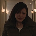 直美和加奈子.Naomi.to.Kanako.Ep08.Chi_Jap.HDTVrip.1280X720-ZhuixinFa[14-28-05].JPG