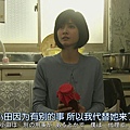 直美和加奈子.Naomi.to.Kanako.Ep09.Chi_Jap.HDTVrip.1280X720-ZhuixinFan[17-34-35].JPG