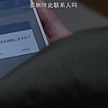 直美和加奈子.Naomi.to.Kanako.Ep09.Chi_Jap.HDTVrip.1280X720-ZhuixinFan[17-31-46].JPG