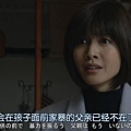 直美和加奈子.Naomi.to.Kanako.Ep09.Chi_Jap.HDTVrip.1280X720-ZhuixinFan[18-39-50].JPG