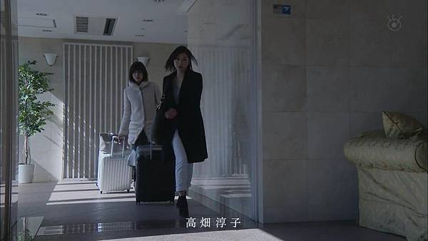 直美和加奈子.Naomi.to.Kanako.Ep09.Chi_Jap.HDTVrip.1280X720-ZhuixinFan[19-02-19].JPG