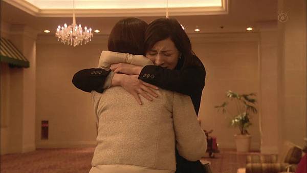 直美和加奈子.Naomi.to.Kanako.Ep10.Final.Chi_Jap.HDTVrip.1280X720-ZhuixinFan[19-45-11].JPG