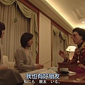 直美和加奈子.Naomi.to.Kanako.Ep10.Final.Chi_Jap.HDTVrip.1280X720-ZhuixinFan[19-55-25].JPG