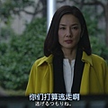 直美和加奈子.Naomi.to.Kanako.Ep10.Final.Chi_Jap.HDTVrip.1280X720-ZhuixinFan[20-05-41].JPG